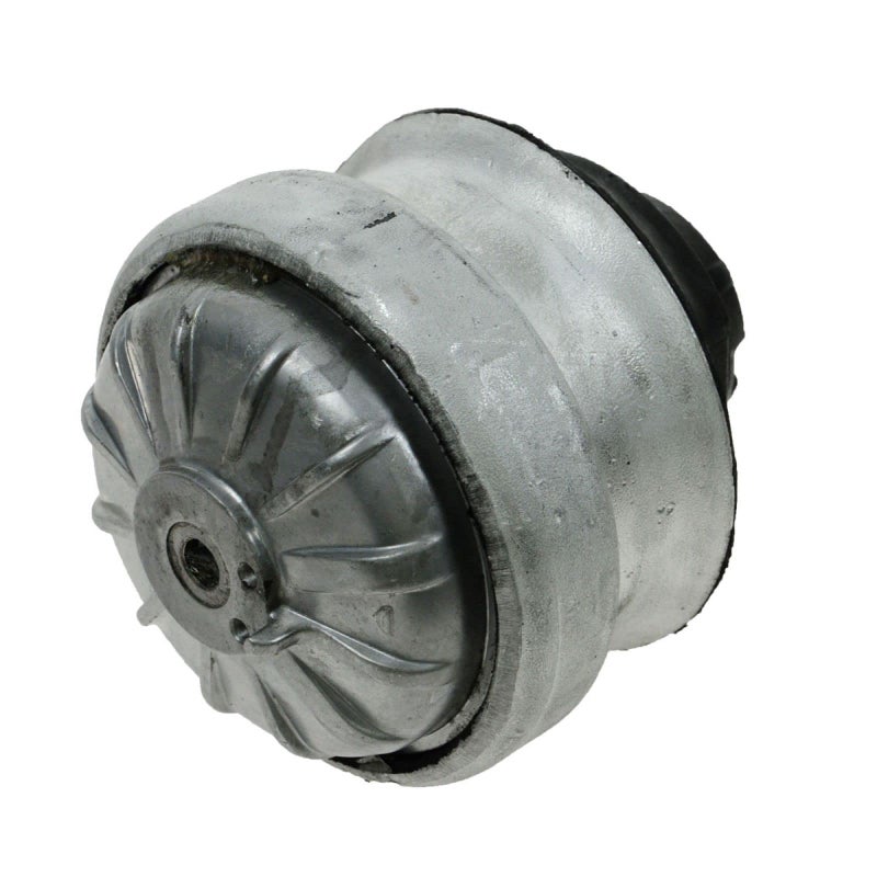 TRQ Engine Mount Compatible with 1987 Mercedes-Benz 190D 1987-1993 190E 1987-1989 260E 1988-1993 300CE 300D 1986-1993 300E 300TD 1995 E300 1994-1995 E320 - Image 5