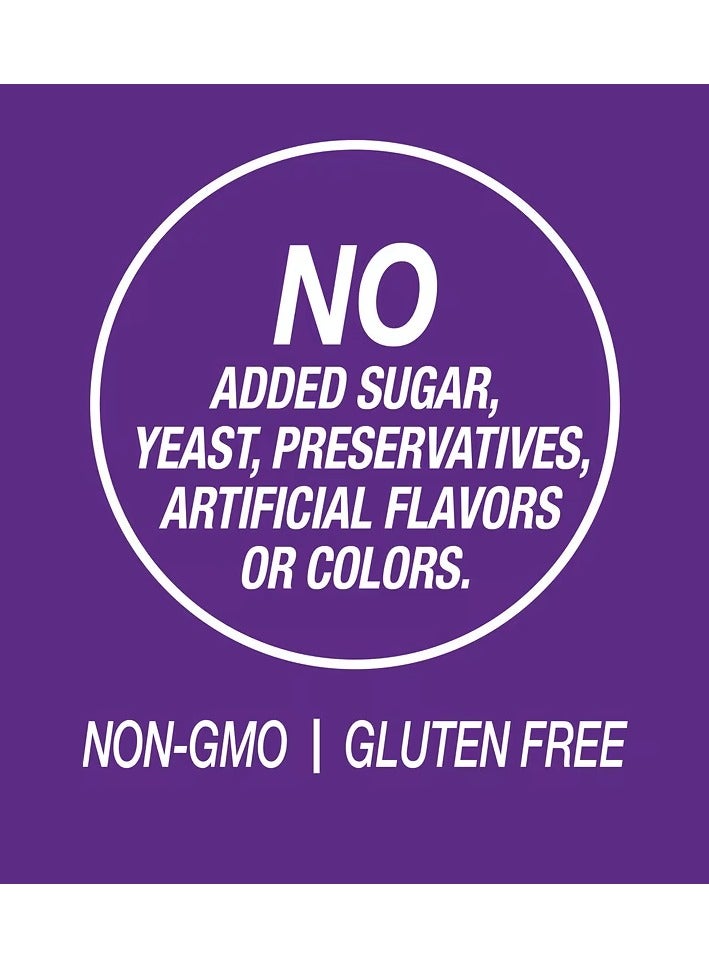 21st Century Daily Amino Acid, 120 Tablets - Image 4