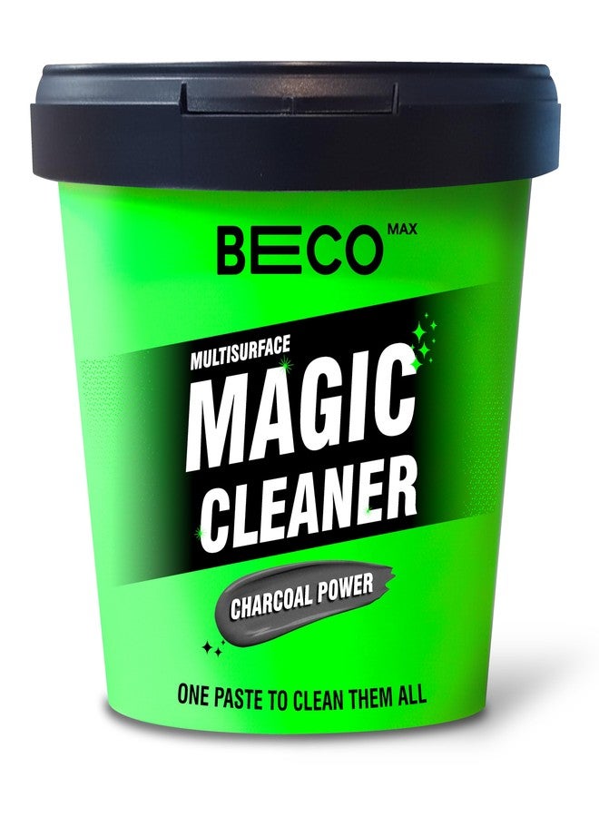Beco Max Magic Cleaner - 850 gm - Image 1