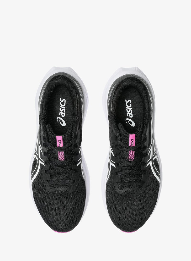 اسيكس باتريوت - Image 5