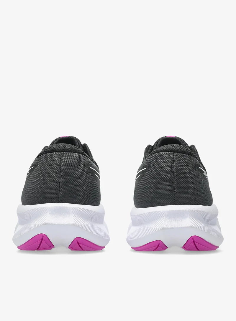 asics  Patriot 14 for Women | Best Price UAE