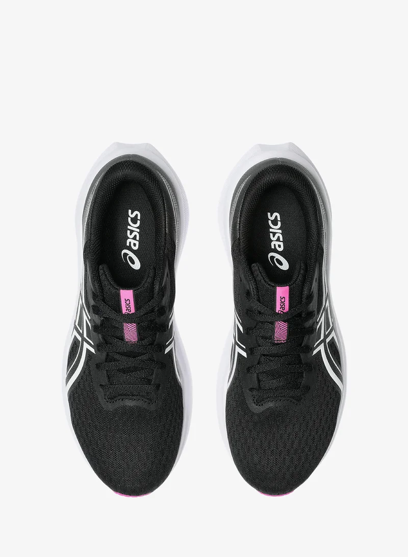 asics  Patriot 14 for Women | Best Price UAE
