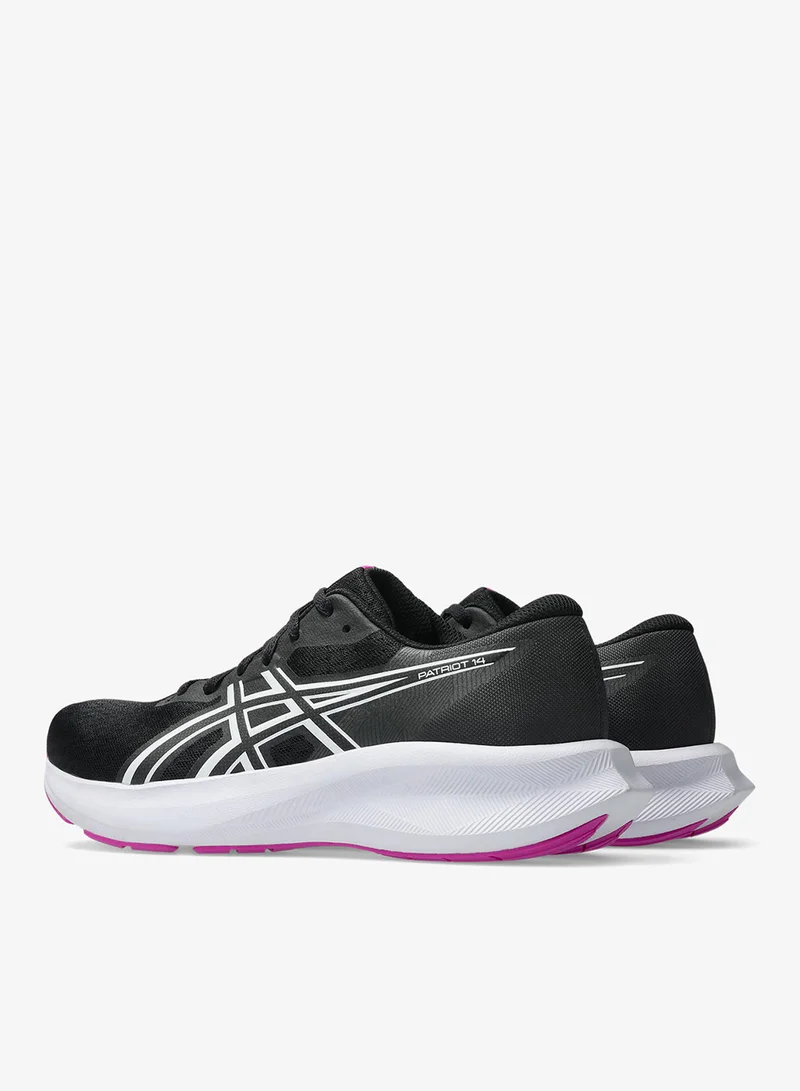 asics  Patriot 14 for Women | Best Price UAE