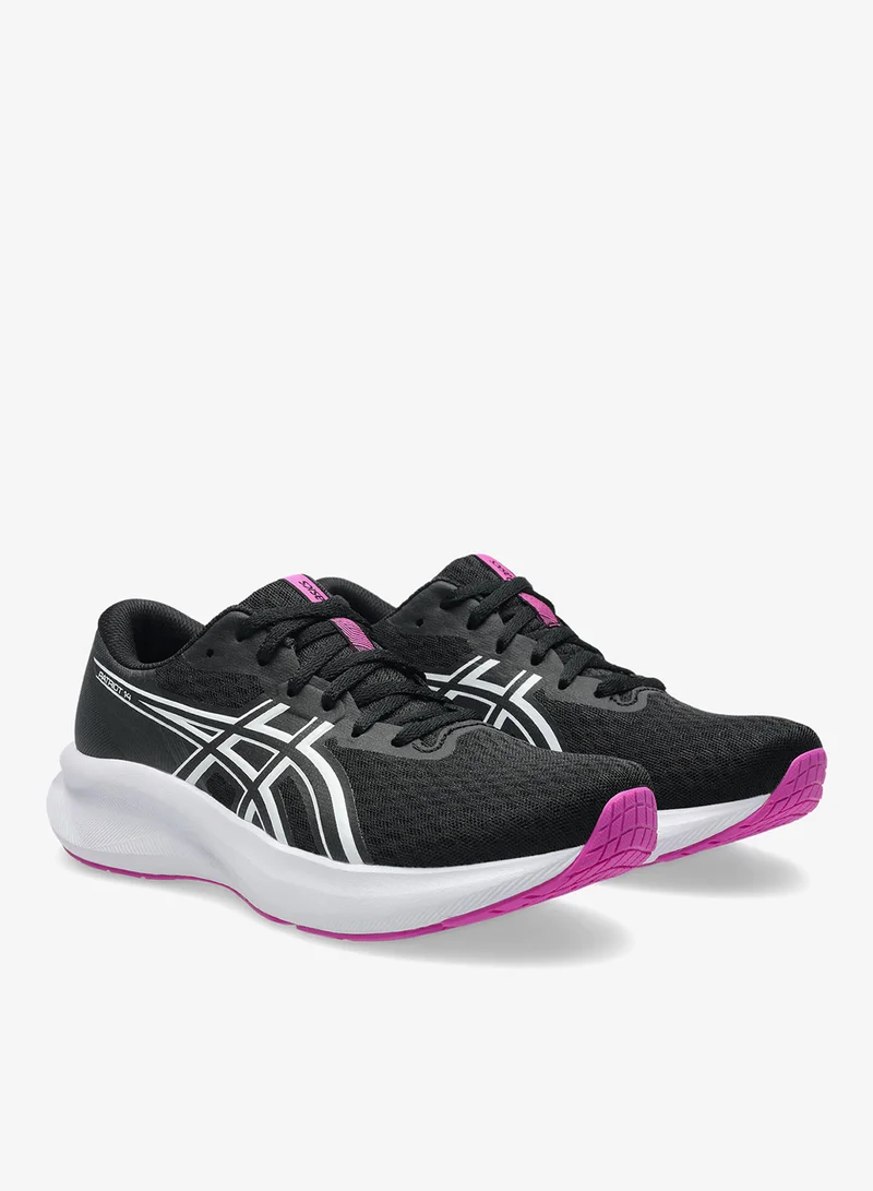 asics  Patriot 14 for Women | Best Price UAE