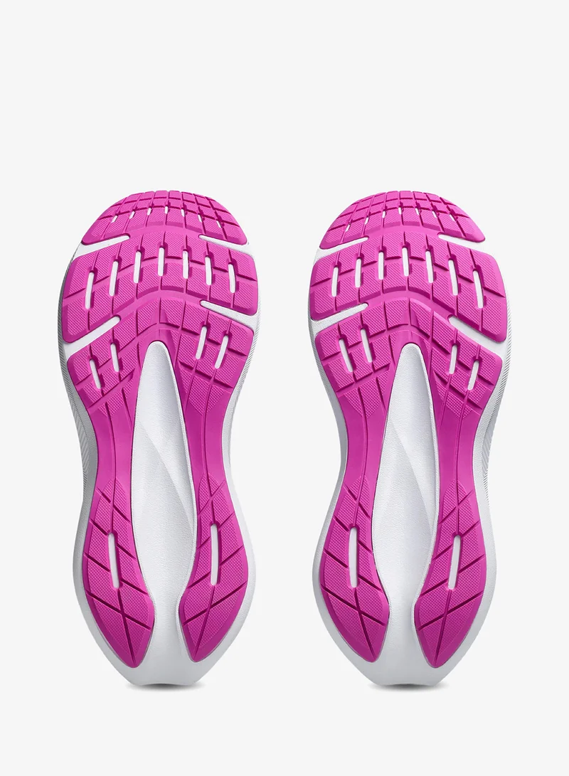 asics  Patriot 14 for Women | Best Price UAE
