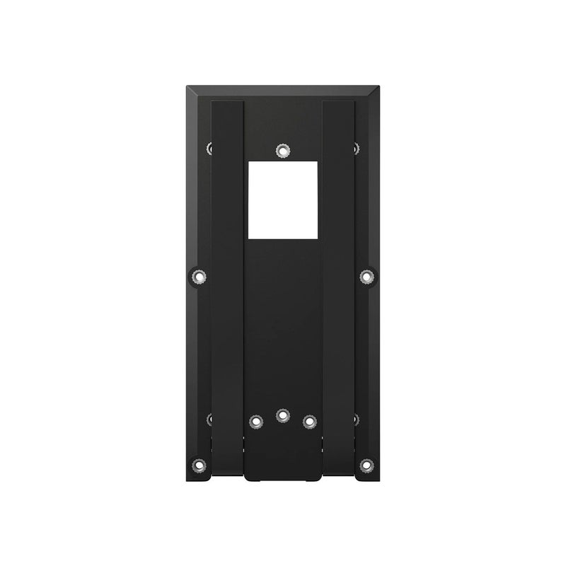 Ring No-Drill Mount for Ring Video Doorbell 3, Video Doorbell 3 Plus, Video Doorbell 4, Battery Doorbell Plus, Battery Doorbell Pro and Battery Doorbell - Image 1