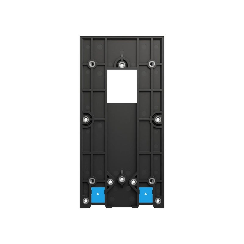 Ring No-Drill Mount for Ring Video Doorbell 3, Video Doorbell 3 Plus, Video Doorbell 4, Battery Doorbell Plus, Battery Doorbell Pro and Battery Doorbell - Image 2
