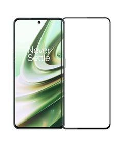 yopah 9H Full Coverage Tempered Glass Screen Protector For OnePlus 11R  - Image 2