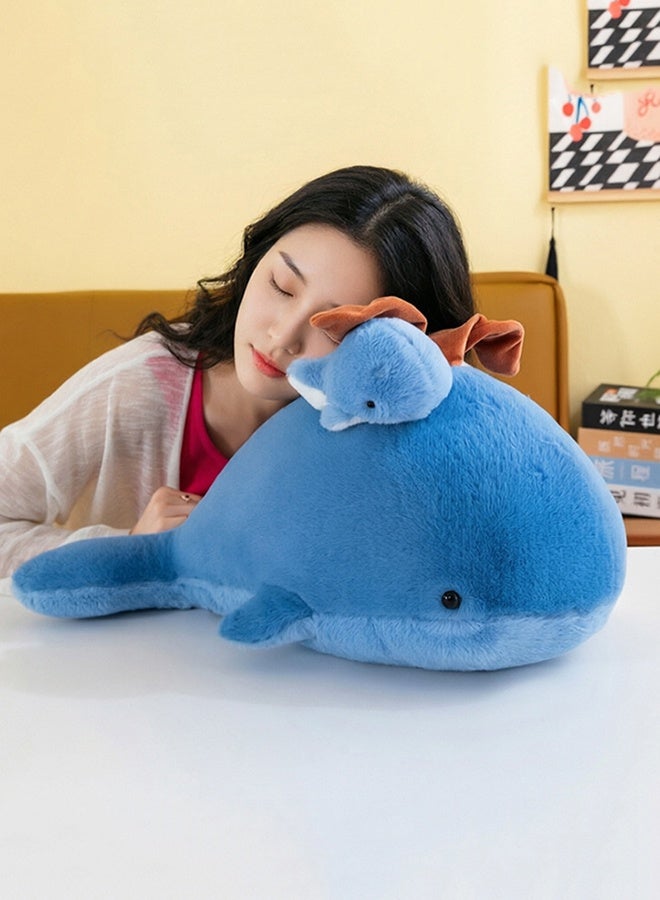30cm Cartoon Plush Toy, Cute Soft Stuffed Animal Doll, Bedroom Sofa Decoration, Birthday Gift, Eid Gift, Present for Children Plush Lovers - Image 4
