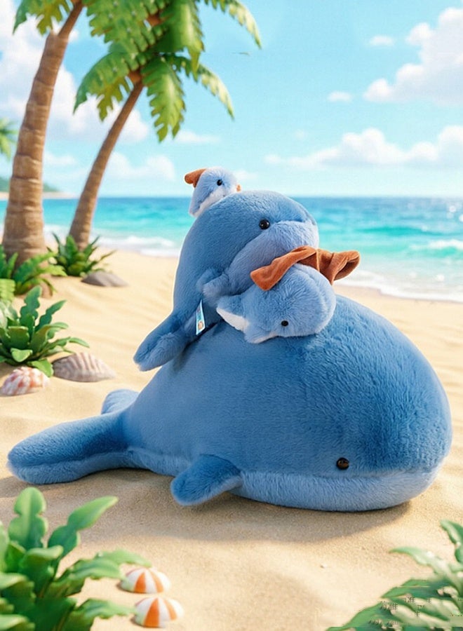 30cm Cartoon Plush Toy, Cute Soft Stuffed Animal Doll, Bedroom Sofa Decoration, Birthday Gift, Eid Gift, Present for Children Plush Lovers - Image 5