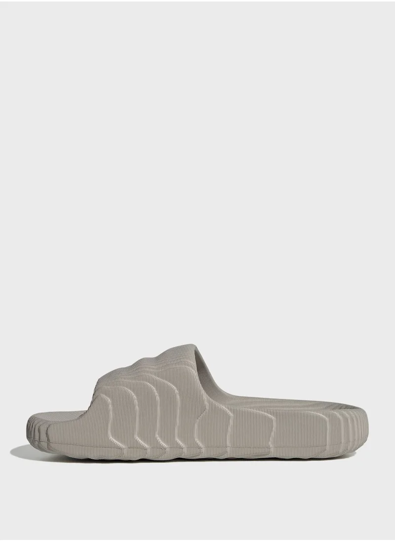 adidas Originals Adilette 22
