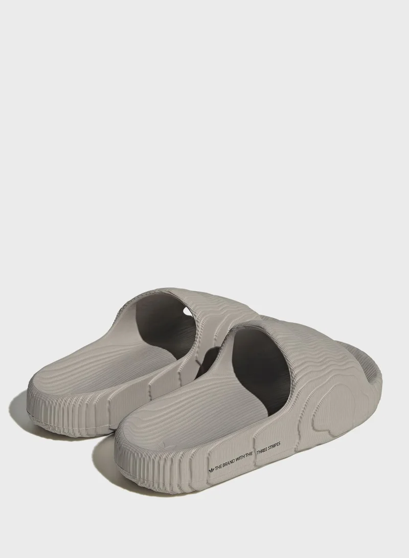 adidas Originals Adilette 22