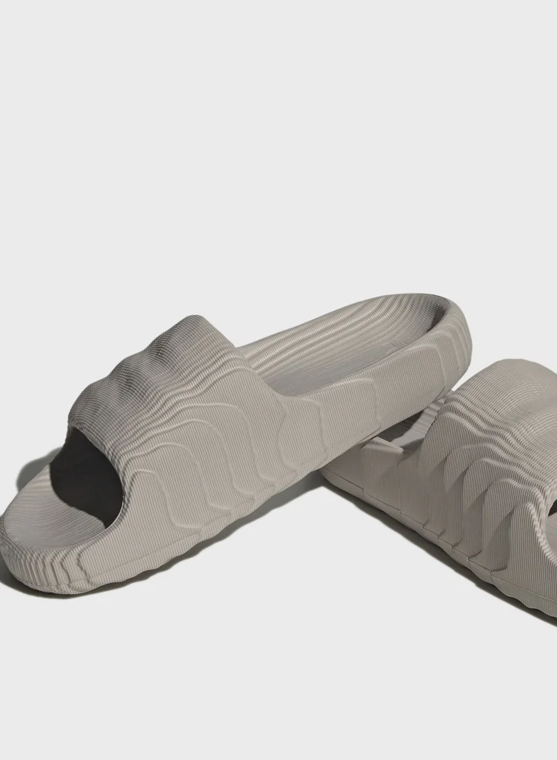 adidas Originals Adilette 22