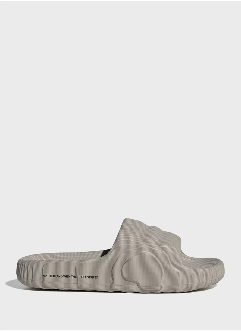 adidas Originals Adilette 22