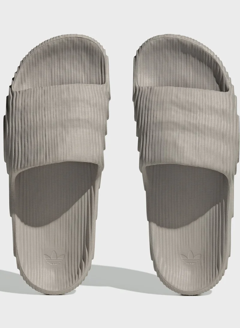 adidas Originals Adilette 22