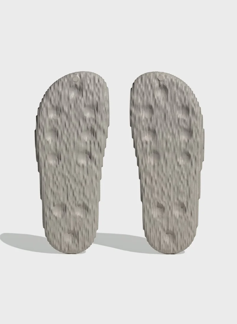 adidas Originals Adilette 22