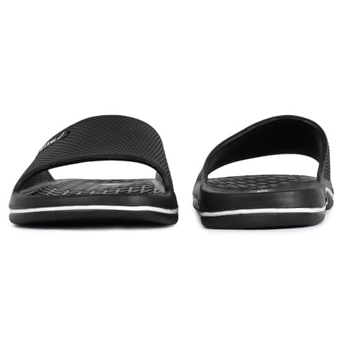 FLITE Slider FL-245 Black For Men - Image 5
