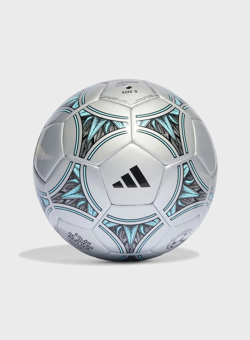 adidas كرة قدم مرحلة المجموعات لدوري ابطال اوروبا 23/24