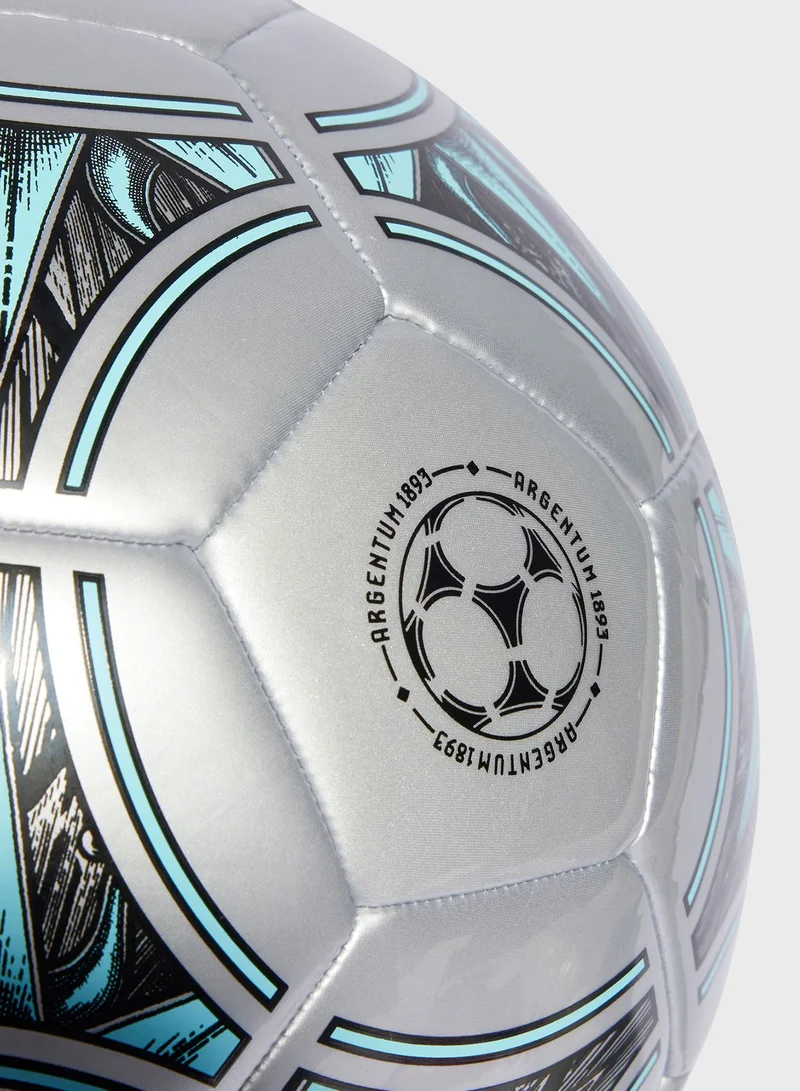 adidas كرة قدم مرحلة المجموعات لدوري ابطال اوروبا 23/24