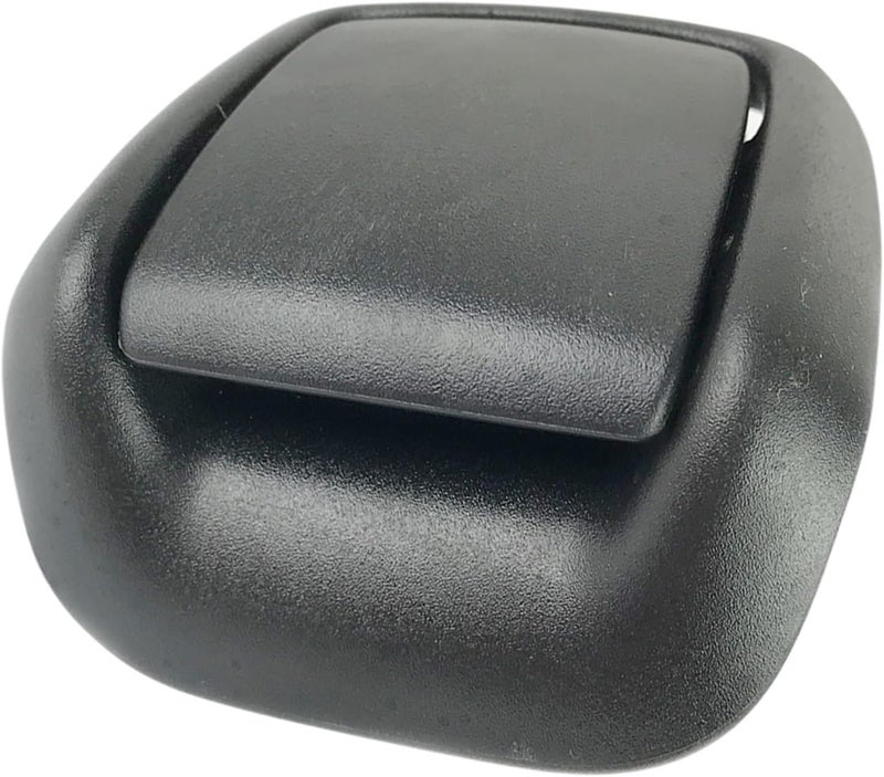 Wivplex Seat Adjust Handle for Ford Fiesta MK6 VI - Image 1