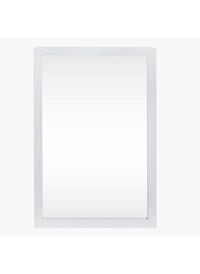Home Box Cornell Mirror without Dresser  - Image 2