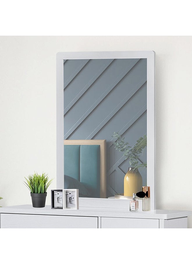 Home Box Cornell Mirror without Dresser  - Image 1