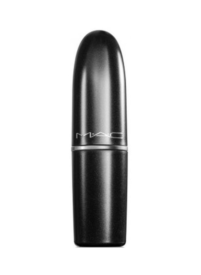 MAC High Pigmented Matte Lipstick Candy Yum-Yum - Image 2