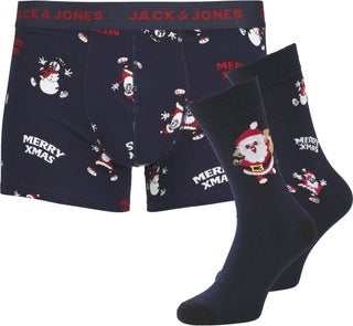 Navy Blue-Navy Blue Men's Boxer Socks Set 12246132 - pzsku/ZA71AEB40B2B71AF2C6ACZ/45/_/1725613489/794f7fde-2341-48bd-9f86-27ca32dbbf79