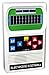 Basic Fun Classic Retro Handheld Football Electronic Game One Size Fits All - Image 2
