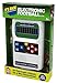 Basic Fun Classic Retro Handheld Football Electronic Game One Size Fits All - Image 4