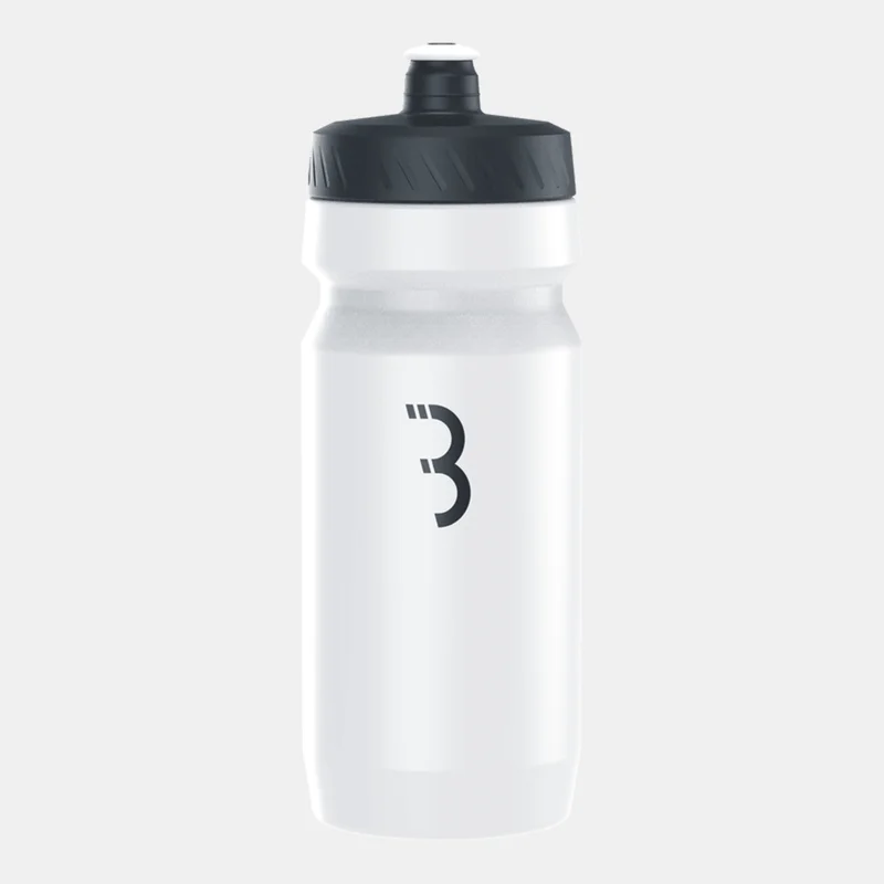 BBB Cycling CompTank Water Bottle (550ml)