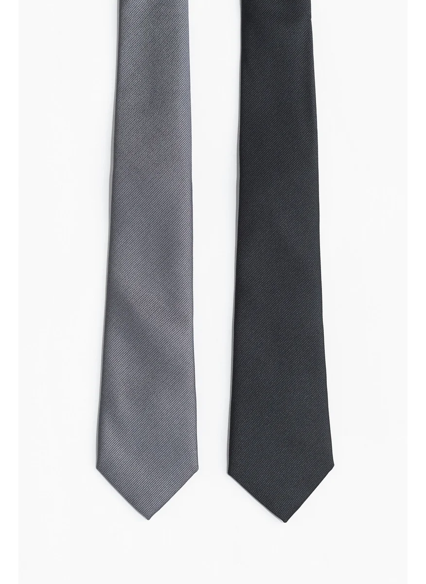 اتش اند ام 2-Pack Ties