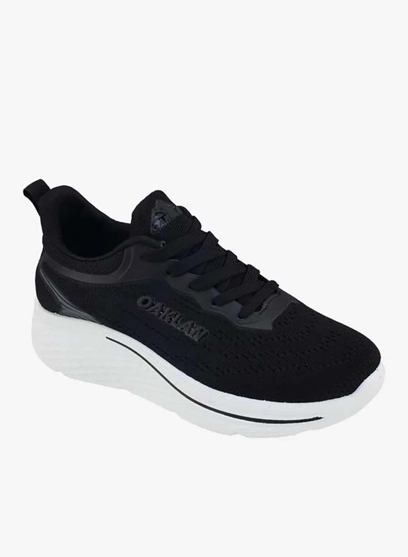 شو اكسبرس Women Lace-Up Sports Shoes
