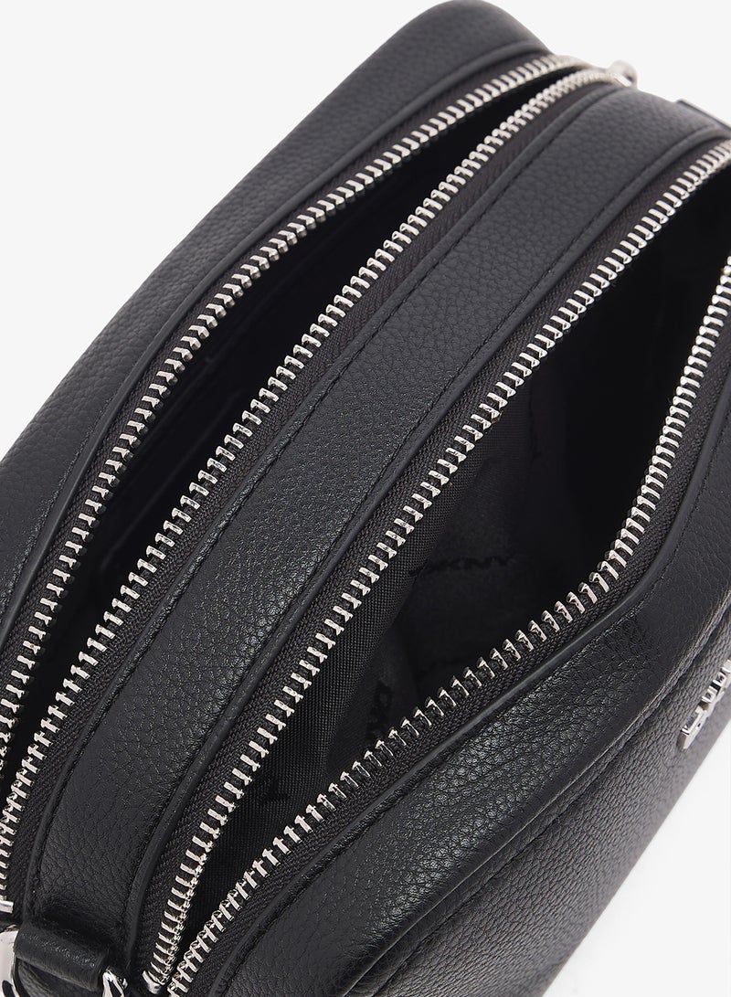 DKNY Nessa Camera Bag - Image 4