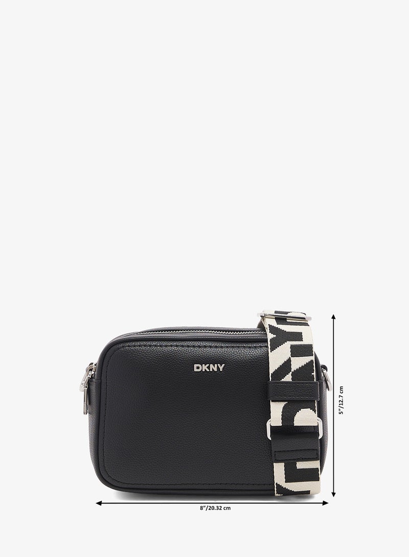 DKNY Nessa Camera Bag - Image 5