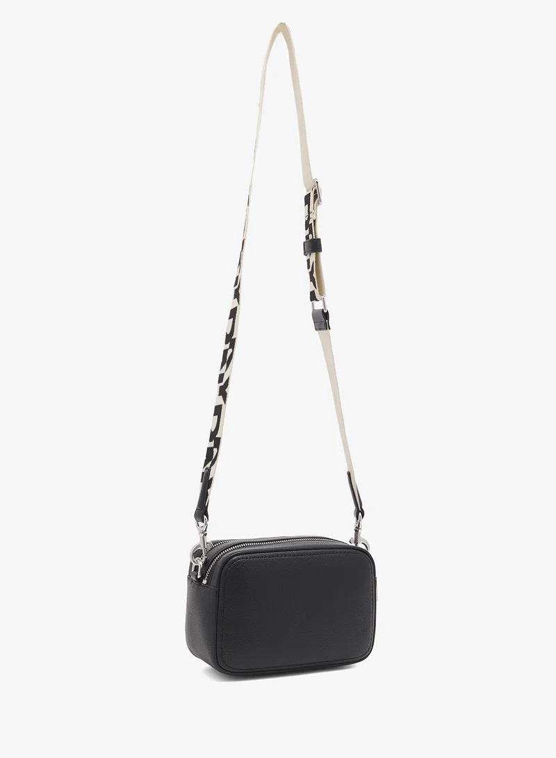 دكني حقيبة كاميرا نيسا