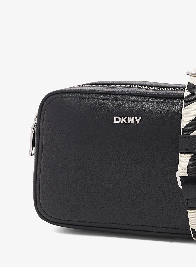 DKNY Nessa Camera Bag - Image 3