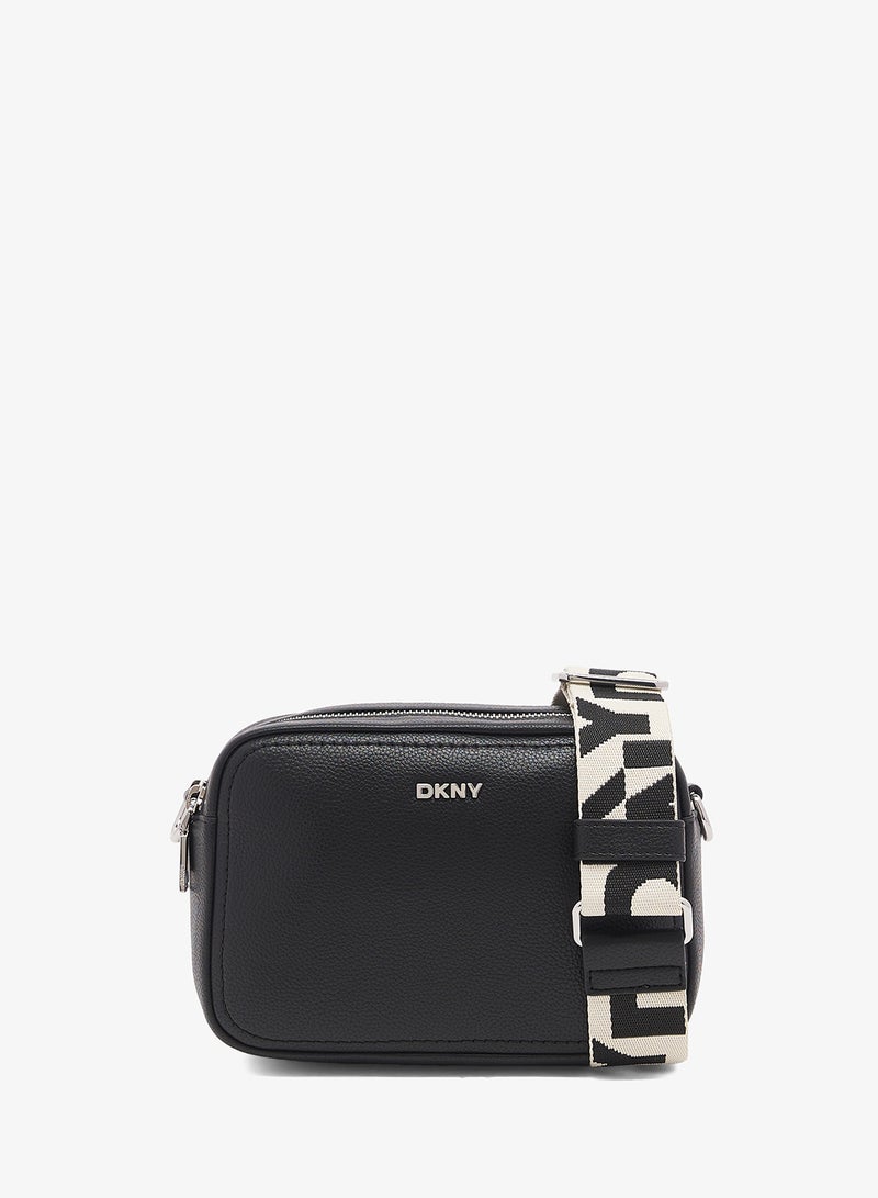 DKNY Nessa Camera Bag - Image 1