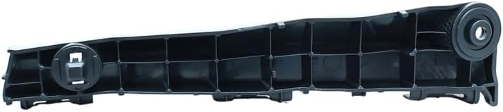 LM Front Bumper Bracket (Passenger Side) for Toyota Camry (2012-2014) - Aftermarket Replacement - Image 2