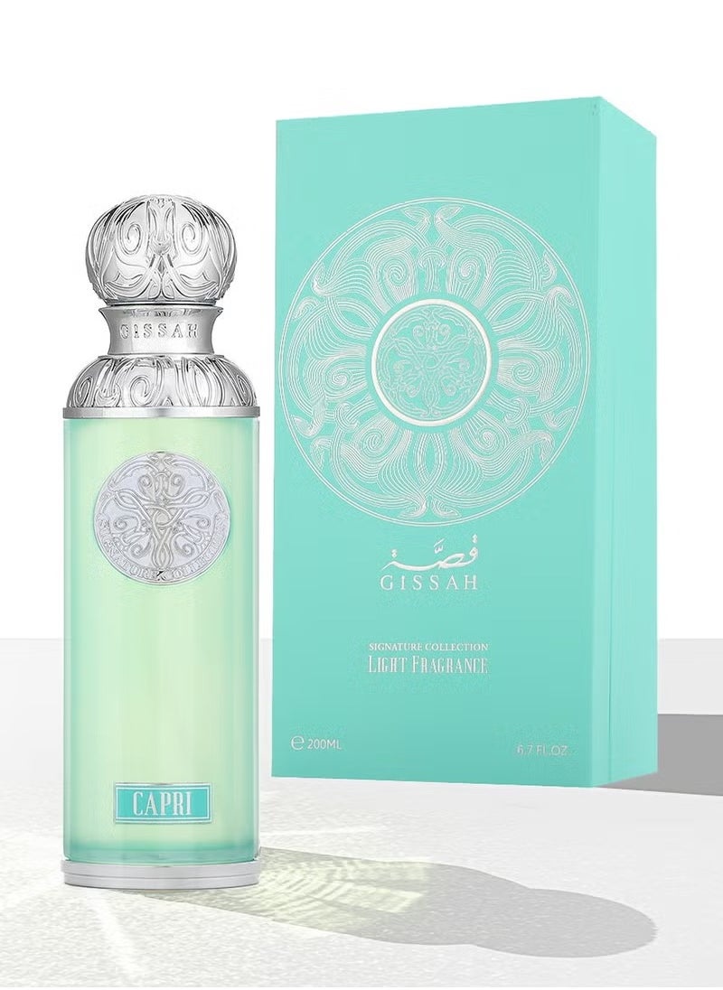 عطر كابري المركز من قصه 200 مل - pzsku/ZA71B533E5DA1361E871AZ/45/_/1735942852/2c5fde05-2754-47c8-bb77-0316c83e75b0