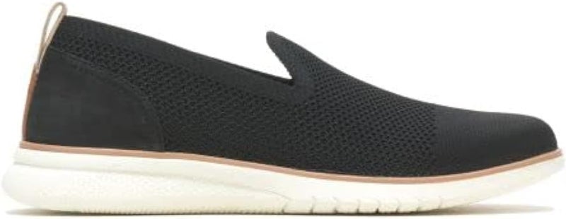 Hush Puppies حذاء هاش بايبيز سليب أون - Image 1