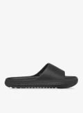 لي كوبر BLACK
