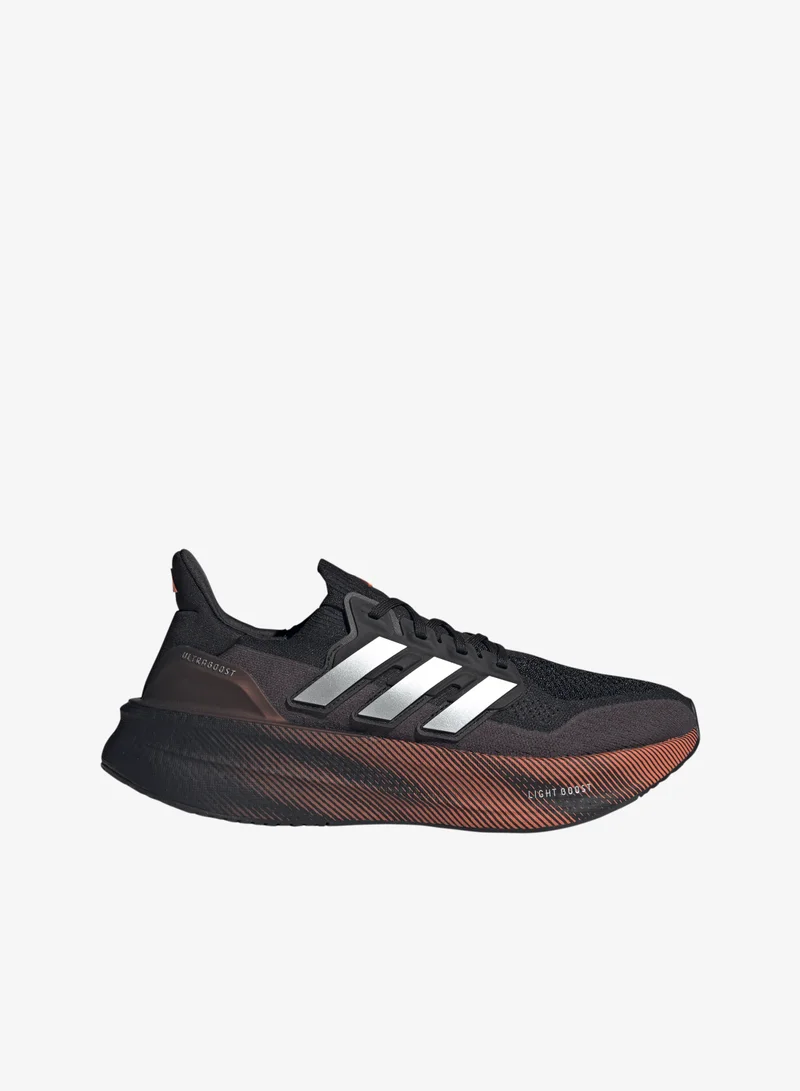 اديداس حذاء Ultraboost 5