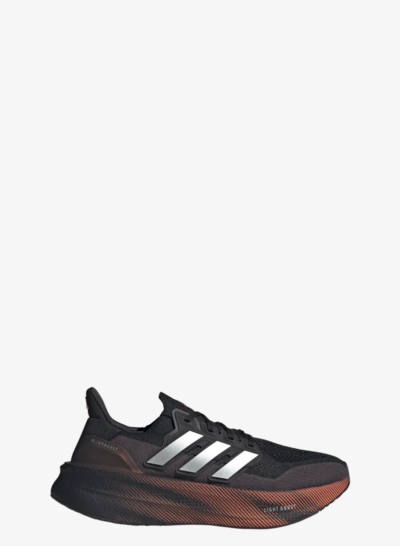 Adidas  Ultraboost 5 Shoes for Men | Best Price UAE