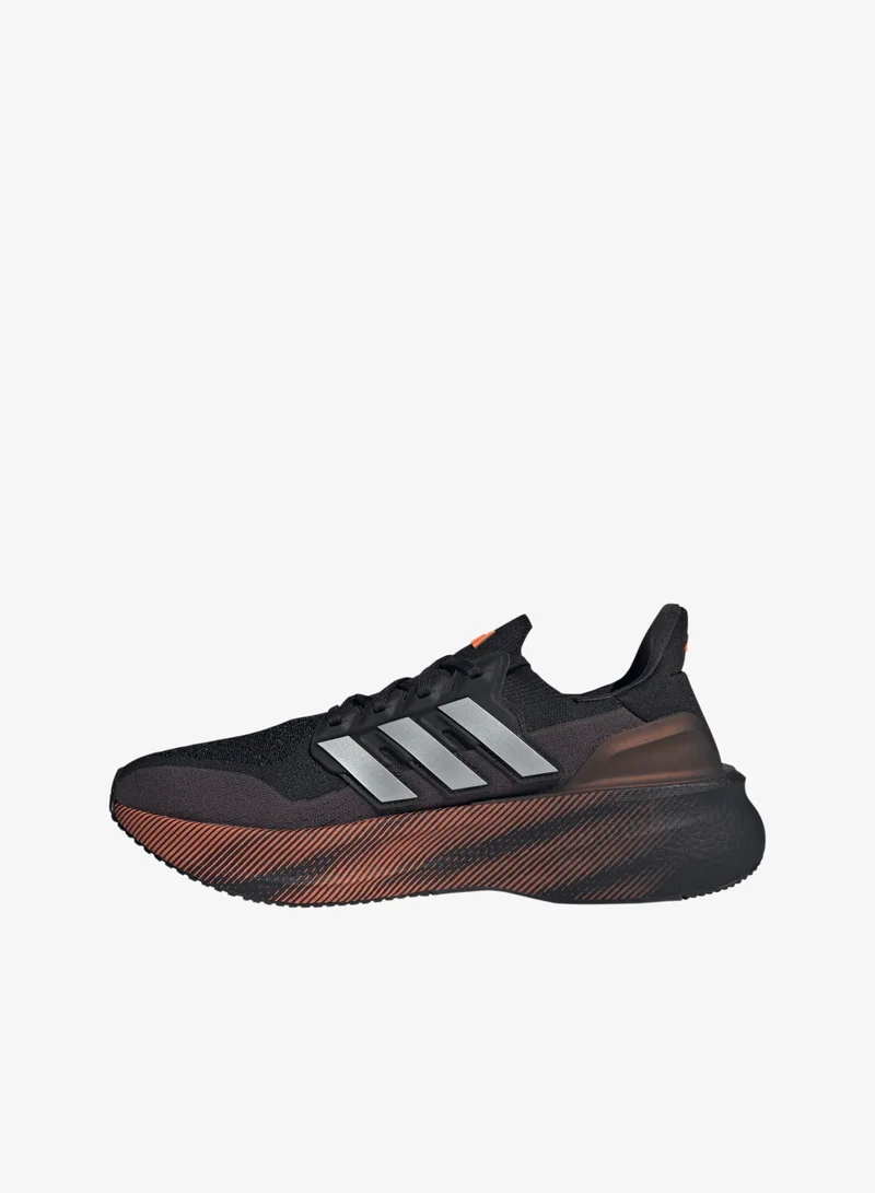 Adidas  Ultraboost 5 Shoes for Men | Best Price UAE