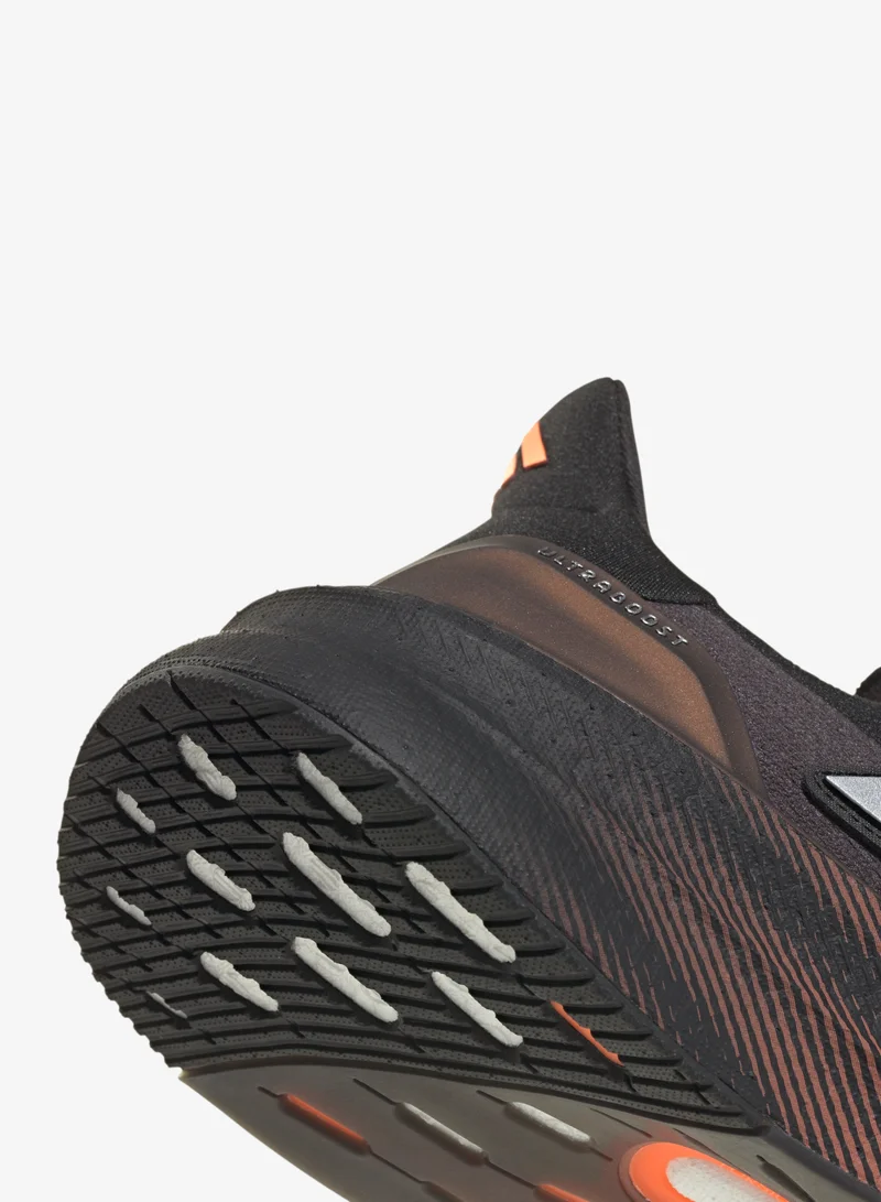 Adidas  Ultraboost 5 Shoes for Men | Best Price UAE