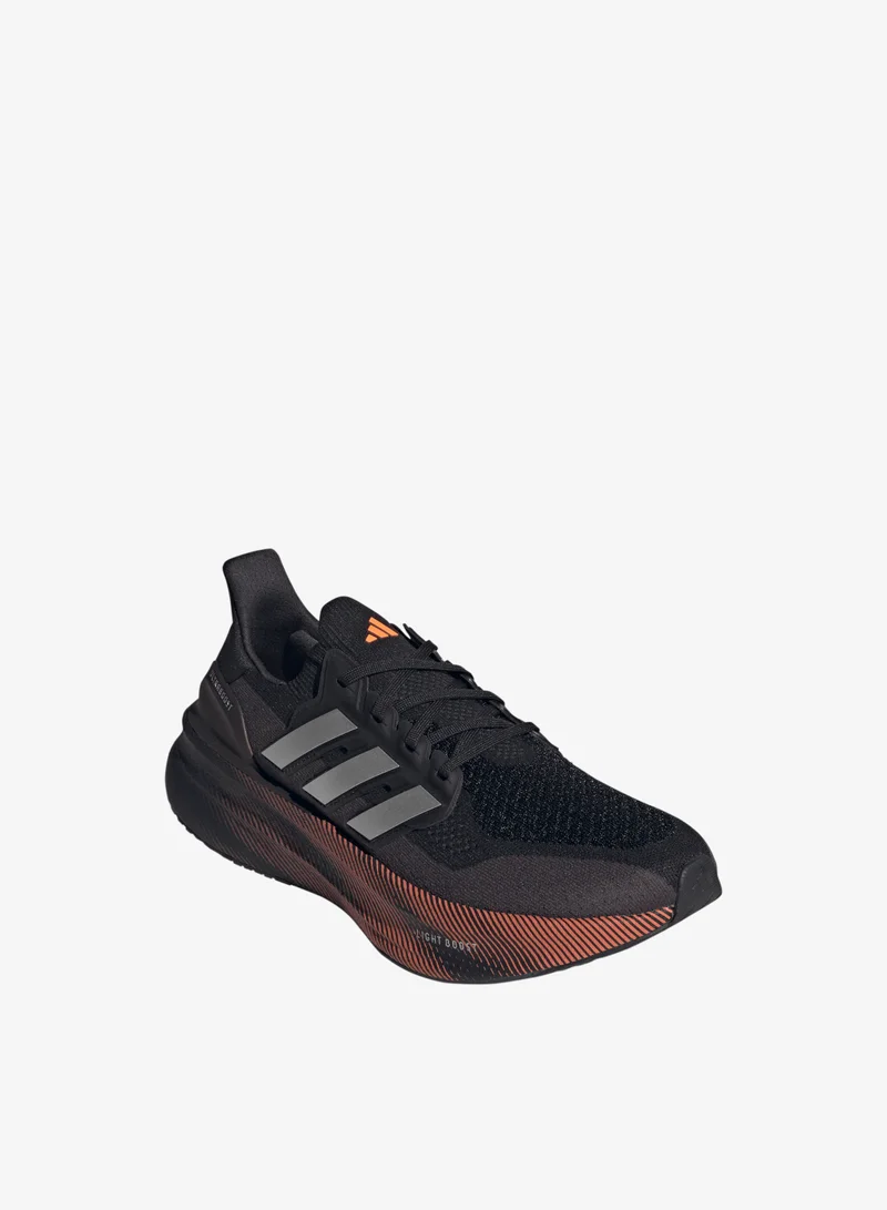Adidas  Ultraboost 5 Shoes for Men | Best Price UAE