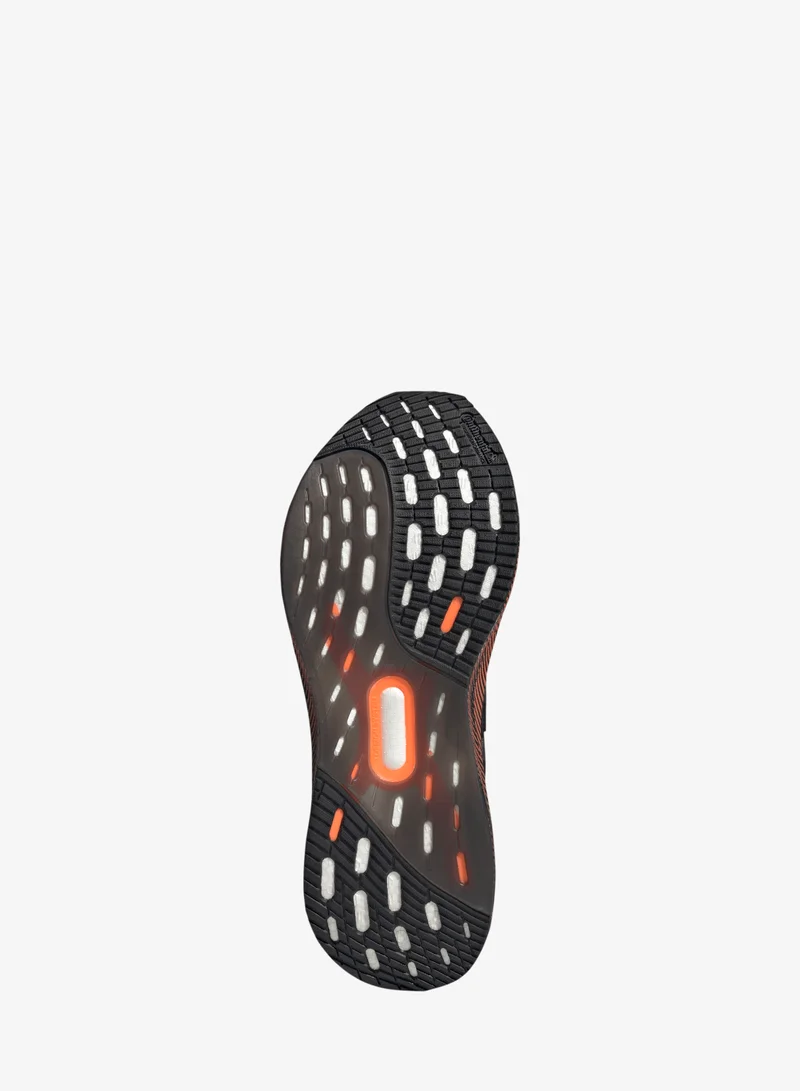 Adidas  Ultraboost 5 Shoes for Men | Best Price UAE