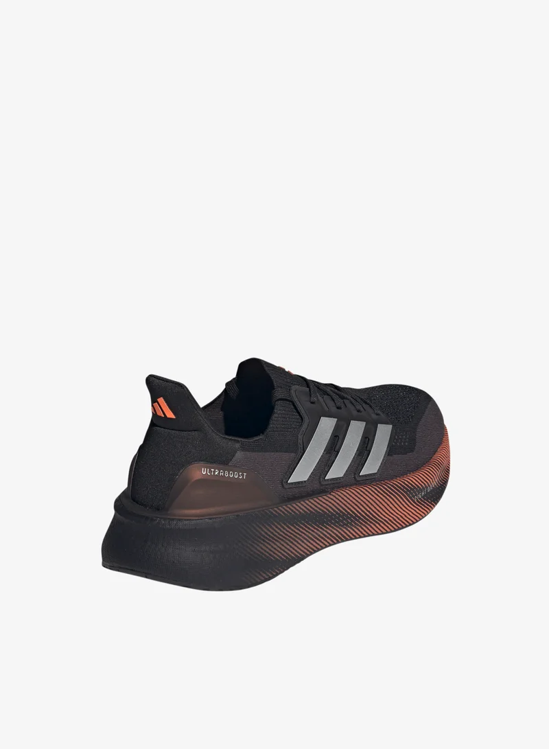 Adidas  Ultraboost 5 Shoes for Men | Best Price UAE
