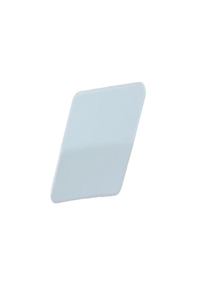 LZYDD زر الزناد الجانبي لزر القناص لماسحة الألعاب Logitech G502X G502 X (أبيض) - Image 3